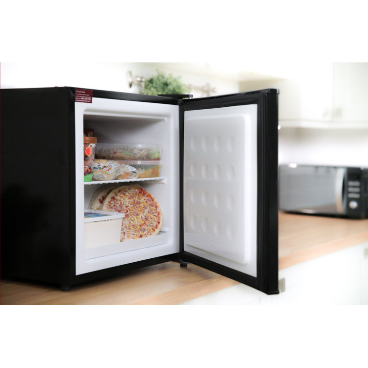 Russell Hobbs 31L Table Top Freezer & Reviews Wayfair.co.uk